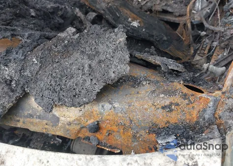 2010 Volkswagen Jetta Tdi from USA, damaged, VIN 3VWTL7AJ6AM636812